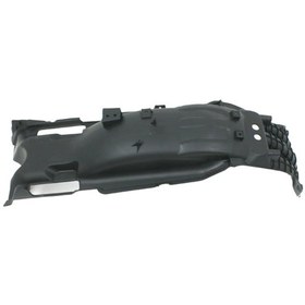 Resim Mondial Rx1 Enduro Arka Çamurluk Iç (503247318) 