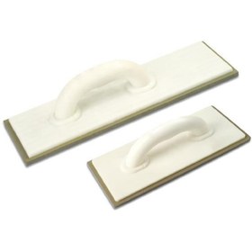 Resim BilfolD Dekor 190 Derz Malası Kısa 115X280 