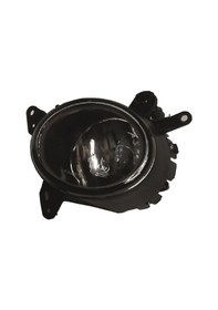 Resim Mitsubishi Lancer Sis Lambasi Sag 2008-2012 542348414 