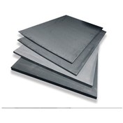 Resim Eva Sünger Levha 40 Mm En:1 Mt Boy:1.5Mt 