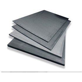 Resim Eva Sünger Levha 40 Mm En:1 Mt Boy:1.5Mt 