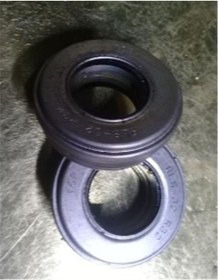 Resim Genel Markalar Rls-32 R32 Ford Rulman Transıt Yatak (4 AD.) 