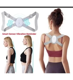 Resim Dik Duruş Eğitim Cihazı Nrd 571 