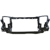 Resim Valeron. 1999-2005 Mazda 323 Protege Ön Panel Komple Avrupa Tip Uyumlu (oem No:bl2a53100c) 