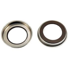 Resim Opel Corsa C Arka Abs Okuyucu İthal Ürün 530448 