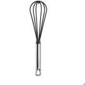 Resim Aryıldız Protools Silikon Çırpıcı 31 cm 153AR249918 