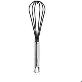 Resim Aryıldız Protools Silikon Çırpıcı 31 cm 153AR249918 