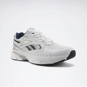 Resim Reebok Dex2000 Beyaz-Lacivert Kadın Spor Ayakkabı 