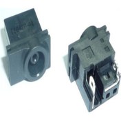 Resim Samsung Uyumlu Dcn-30 R520,Np-R520,R522,Np-R522 Dc Jack 