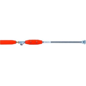 Resim İlaçlama Tabancası 30 Cm Ayarlı 