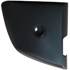 Resim Direk Kaplaması Tgx Alt Sol 