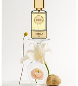 Resim Lucille Stella Kadın Parfüm EDP 100 ML 