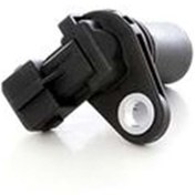 Resim BSG FORD TRANSİT V184 EKSANTRİK DEVİR SENSÖRÜ BSG 