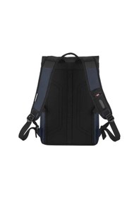 Resim Victorinox 610223 Altmont Flapover 15.6 Laptop Sırt Çantası Lacivert 