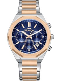 Resim Slazenger Erkek Kol Saati Sl.09.2503.2.05 