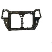 Resim Kia Rio Ön Panel 2007 Sonrası Uyumlu 