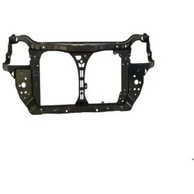 Resim Kia Rio Ön Panel 2007 Sonrası Uyumlu 