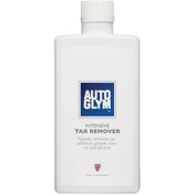 Resim AutoGlym Auto Glym Intensive Tar Remover Zift, Reçine Ve Yapışkan Çıkarıcı 500 Ml 
