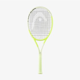 Resim Head Extreme Pro Kordajsız Tenis Raketi U30 