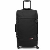 Resim Eastpak Trans4 M Valiz - EK00081L0081 