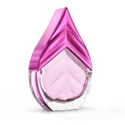 Resim Farmasi Tontesia Edp 45 ml Kadın Parfüm 98526000000 