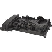 Resim Mercedes W211 - Cgı Külbütör Kapağı 2710101730 Corals Külbütör Kapağı 