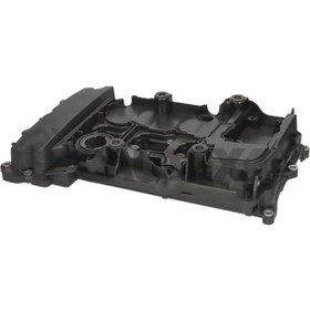 Resim Mercedes W211 - Cgı Külbütör Kapağı 2710101730 Corals Külbütör Kapağı 