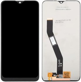 Resim Xiaomi Redmi ile Uyumlu Redmi 8 Lcd Ekran Dokunmatik 