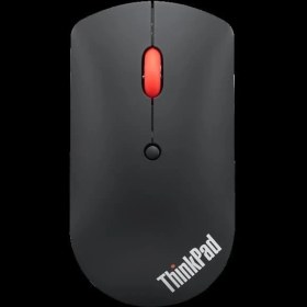 Resim Lenovo Thınkpad Kablosuz Sılent Mouse 4Y50X88822 