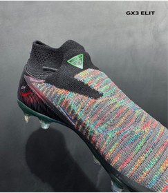 Resim Krampon odası GX Elit Profesyonel 