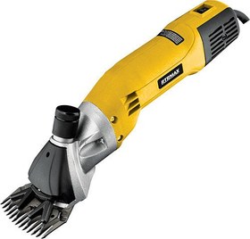 Resim RTRMAX Koyun Kırkma Makinesi (Makası) 