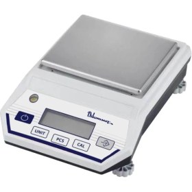 Resim Dikomsan Ehb-6 kg ( 0,01 gr ) Hassas Terazi 