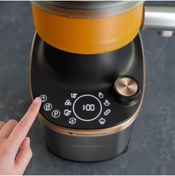 Resim Hr3770/00 1500w Blender ve Meyve Sıkacağı Philips
