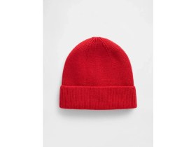 Resim Gap 791205003 V-Cozy Ribbed Erkek Bere 