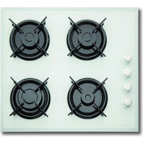 Resim Çetintaş Evii 2603 Ankastre Set Beyaz 848 W - 5212 W 