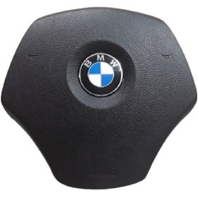 Resim Bmw E-90 E -92 Airbag Kapağı 