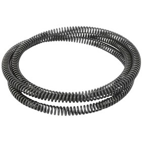 Resim Rıdgıd 62275 K-60 Kanal Açma Temizleme Makinesi Yedek Spiral 