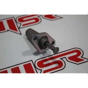 Resim Motostar Xmax 250 Eksantrik Zincir Gergi 