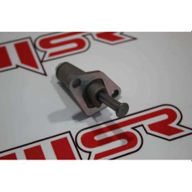 Resim Motostar Xmax 250 Eksantrik Zincir Gergi 