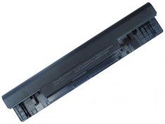 Resim Dell Jkvc5 Nkdwv Trjdk 1464 1464D 1464R Notebook Bataryası - Pili Diğer