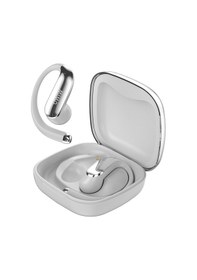 Resim Wiwu AI303 Bluetooth 6.0 AI Çeviri Özellikli Kulak İçi Kulaklık 