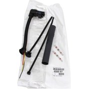 Resim Peugeot 206 Krank Sensör Soketi 