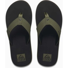 Resim Reef The Layback Terlik 