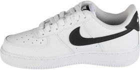 Resim Nike Kadın Air Force 1 '07 Basketbol Ayakkabısı 