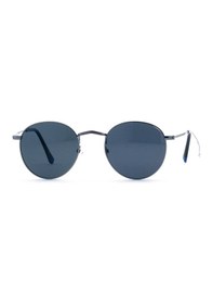 Resim Toms Teddy Tt1038c102 Unisex Güneş Gözlüğü 