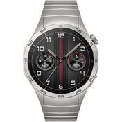 Resim Watch Gt4 46 Mm Metal Huawei