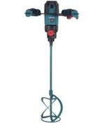 Resim Max Extra MXP7580 Elektrikli Boya Ve Harç Mikseri 