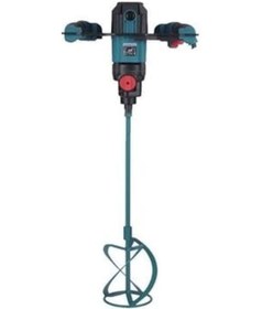 Resim Max Extra MXP7580 Elektrikli Boya Ve Harç Mikseri 