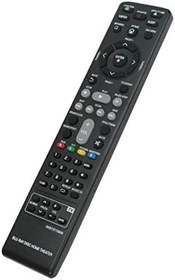 Resim VINABTY AKB73775809 LG Ev Sineması Blu-Ray Disk Oynatıcı BH6820SW BH6720S BH6220S BH6320H BH6420P BH6520T BH6620P BH6620P BH6620S BH6620T BH6880T için Değiştirilen 30SW 62S2-S/C S62S1-W T2 W2 S62S1-S S62T1-C 