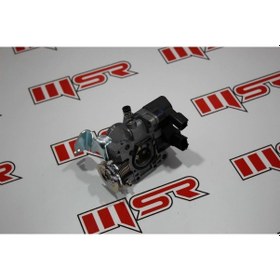 Resim Space 110 Karbüratör Ym Oem (538983997) 